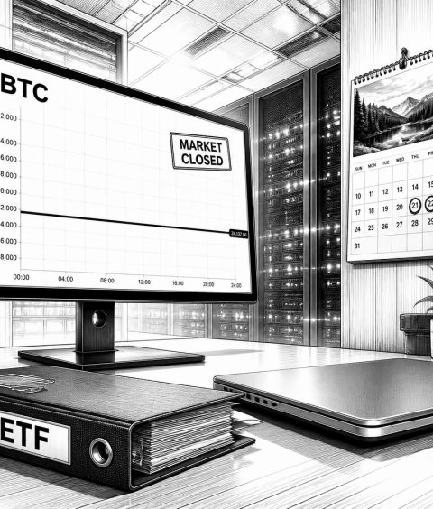 ai-hashdex-spot-bitcoin-etf-liquidation