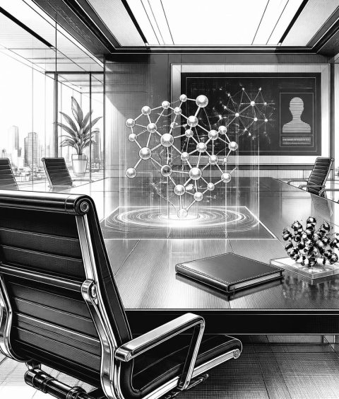 ai-hassabis-alphabet-chief-scientist