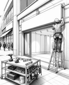 ai-hattingen-rituals-store-200sqm