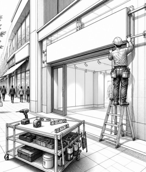 ai-hattingen-rituals-store-200sqm
