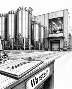 ai-haus-cramer-warstein-restrukturierung