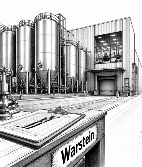 ai-haus-cramer-warstein-restrukturierung