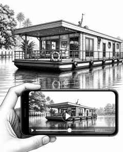 ai-hausboot-livestream-havel