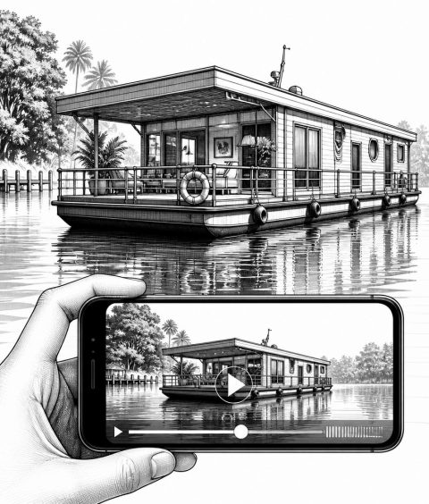 ai-hausboot-livestream-havel