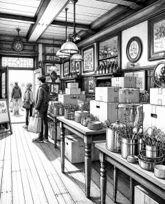ai-hausflohmarkt-neuzeug-bierhaeusl