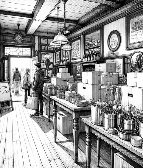 ai-hausflohmarkt-neuzeug-bierhaeusl