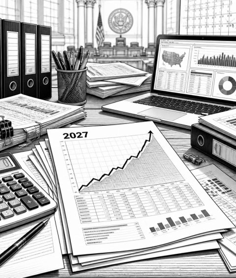 ai-haushalt-2027-steuerreform-kalte-progression