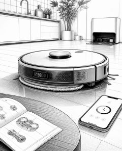 ai-haushalt-reparatur-effizienz-automatisierung