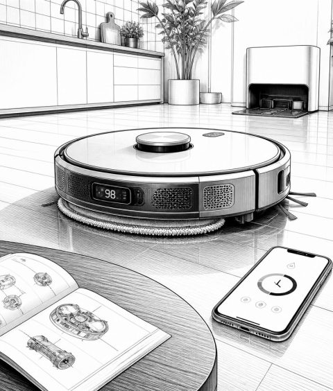 ai-haushalt-reparatur-effizienz-automatisierung