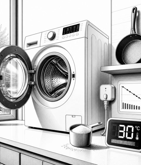 ai-haushalt-sparen-pulver-pfas-strom