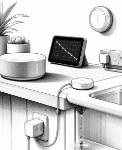 ai-haushalt-sparen-smart-home-energie-wasser