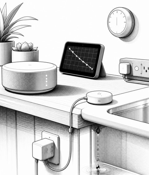 ai-haushalt-sparen-smart-home-energie-wasser