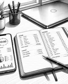ai-haushaltsbuch-analog-excel-apps