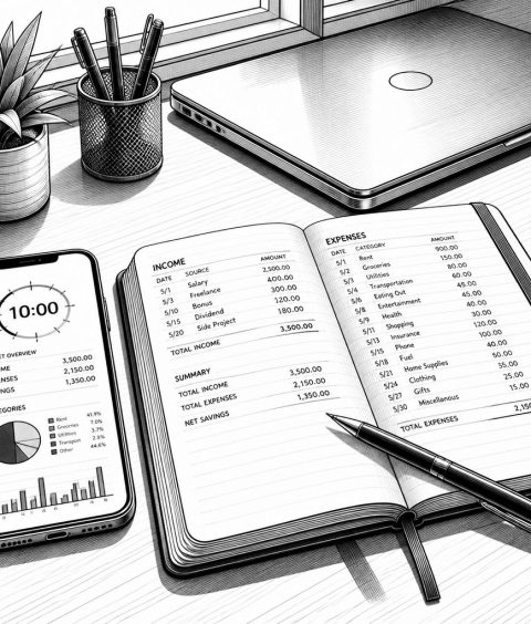 ai-haushaltsbuch-analog-excel-apps