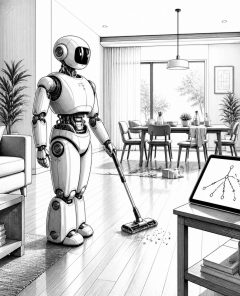 ai-haushaltsroboter-avla-weltmodell