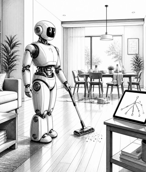 ai-haushaltsroboter-avla-weltmodell