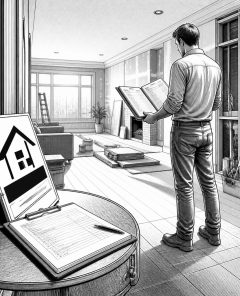 ai-hausrenovierung-kaeferreue