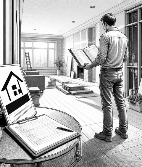 ai-hausrenovierung-kaeferreue