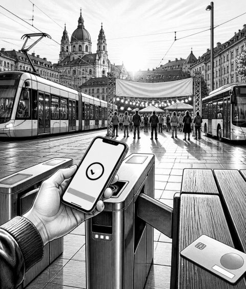 ai-havag-movemixapp-kulturreihe-im-sommer-nach-8-halle
