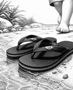 ai-havaianas-kids-brazil-flip-flops