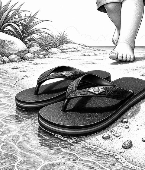 ai-havaianas-kids-brazil-flip-flops