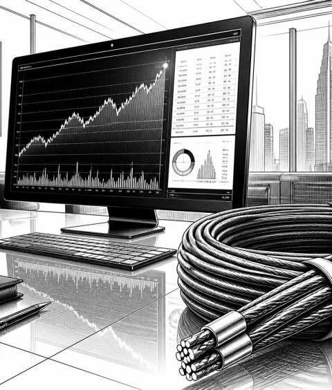 ai-havells-kabel-draht-q1-fy27