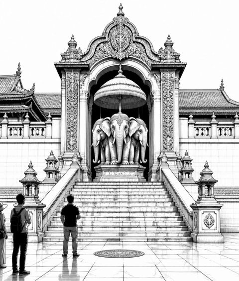 ai-haw-kham-luang-prabang-nationalmuseum