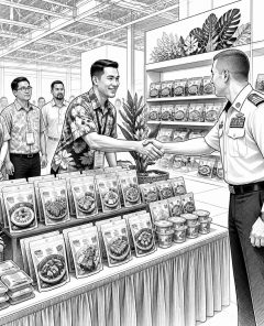 ai-hawaii-food-show-militaer-regal