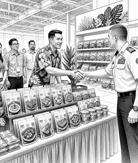 ai-hawaii-food-show-militaer-regal
