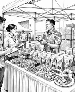 ai-hawaii-food-show-vendors-ala