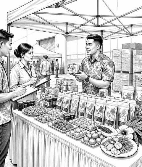 ai-hawaii-food-show-vendors-ala