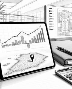 ai-hawaii-reit-cashflow-alex