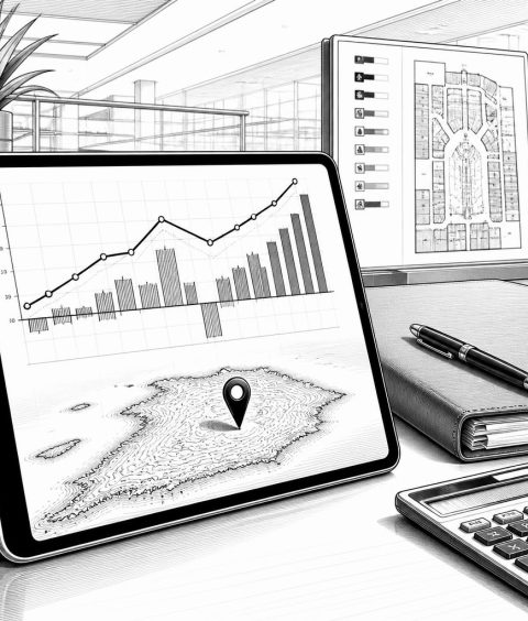 ai-hawaii-reit-cashflow-alex