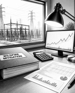 ai-hawaiian-electric-wildfire-tarifblick