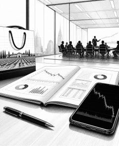 ai-hawesko-halbjahresfinanzbericht-august