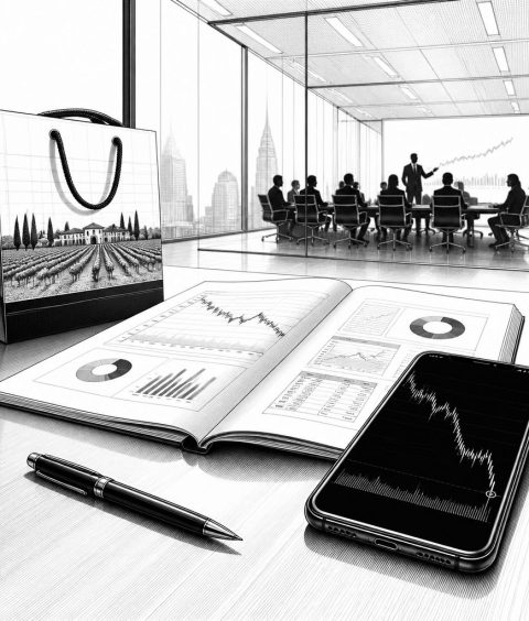 ai-hawesko-halbjahresfinanzbericht-august