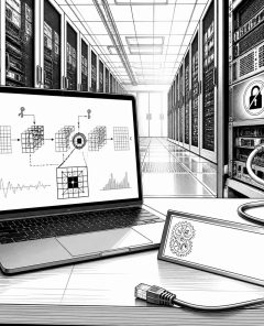 ai-hawk-claude-nist-retrieval