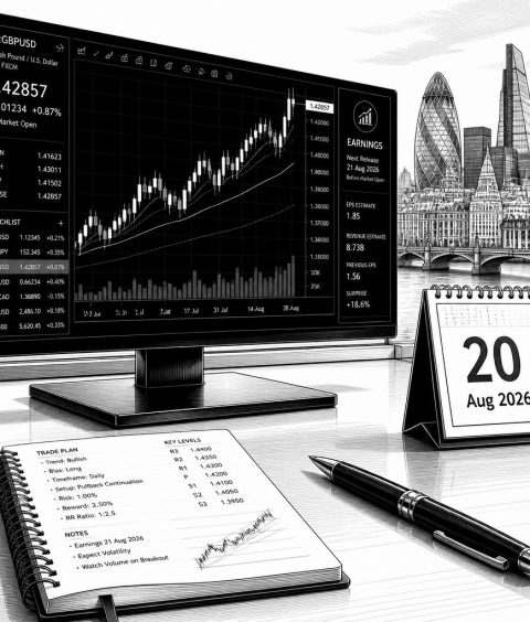 ai-hays-aktie-q4-earnings-trading-terminal