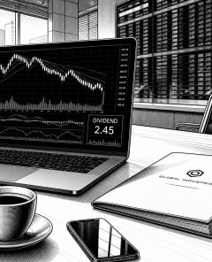 ai-hays-momentum-dividend-cut-2026
