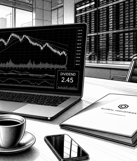 ai-hays-momentum-dividend-cut-2026