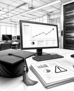 ai-hbcu-ki-qualifizierung-bundesfinanzierung