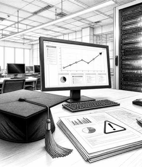 ai-hbcu-ki-qualifizierung-bundesfinanzierung
