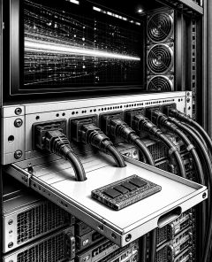 ai-hbf-speicher-800-vdc-ki-hardware-finanzierung
