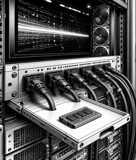 ai-hbf-speicher-800-vdc-ki-hardware-finanzierung