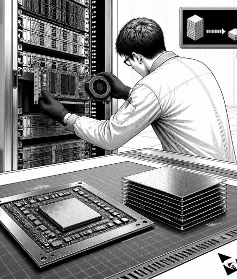 ai-hbm-knappheit-mikron-vr300-impact