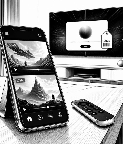 ai-hbo-max-basis-mit-werbung-2026