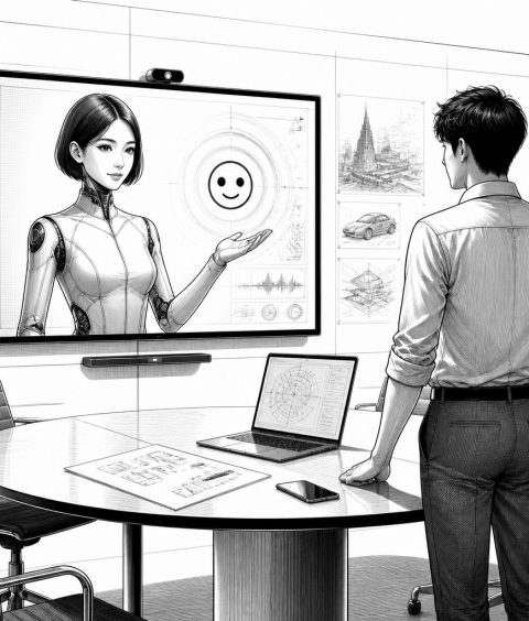 ai-hbs-foundry-ki-avatar-feedback-pitch