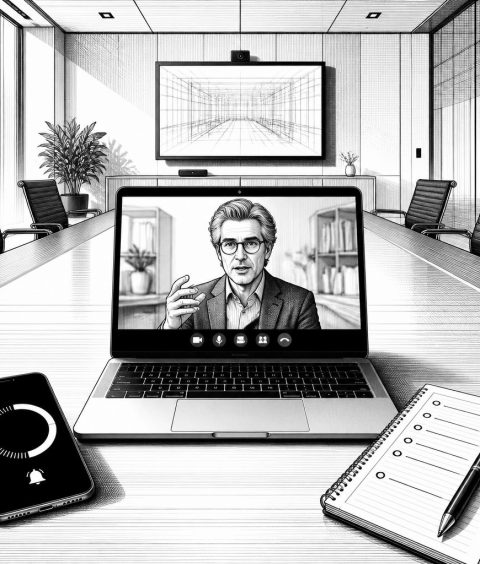 ai-hbs-foundry-ki-avatara-pitch-699