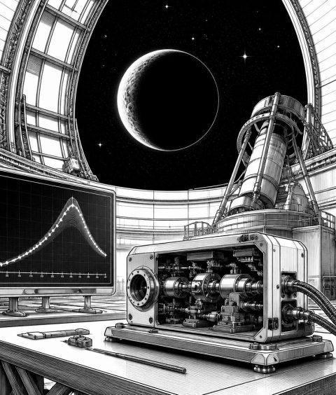 ai-hd-176071-b-hot-water-world