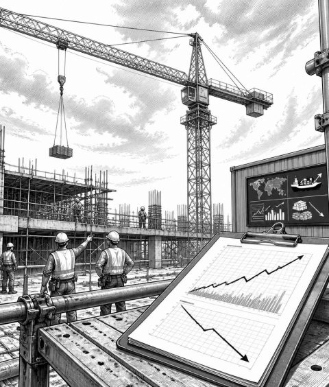 ai-hdb-umsatzprognose-bauindustrie